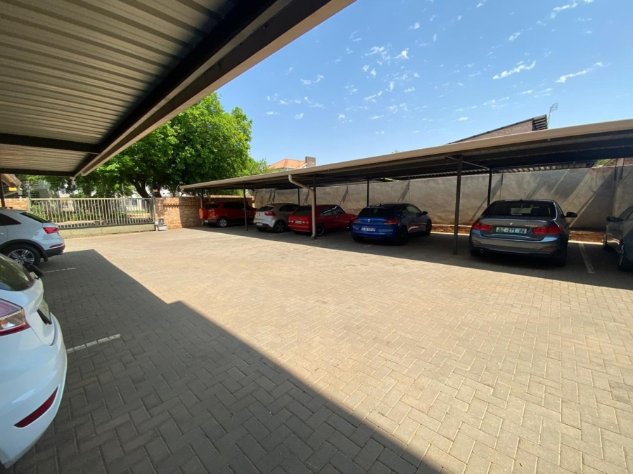 1 Bedroom Property for Sale in Die Bult North West
